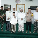 IMG-20240624-WA0099