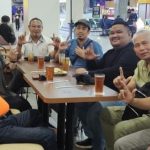 IMG-20240625-WA0007