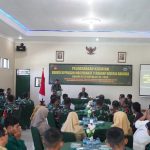 IMG-20240625-WA0108