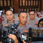 IMG-20240627-WA0024