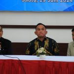 IMG-20240630-WA0014
