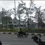 IMG-20240701-WA0045