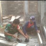 IMG-20240701-WA0084