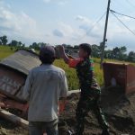 IMG-20240702-WA0094