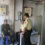 IMG-20240703-WA0053