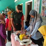IMG-20240704-WA0141