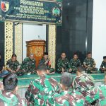 IMG-20240707-WA0071