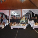 IMG-20240707-WA0096