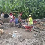 IMG-20240708-WA0053