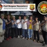 IMG-20240708-WA0071
