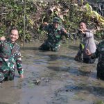 IMG-20240710-WA0059