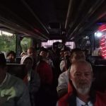 IMG-20240716-WA0030