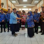 IMG-20240717-WA0138