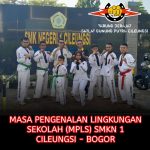 IMG-20240720-WA0118
