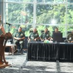 IMG-20240723-WA0173