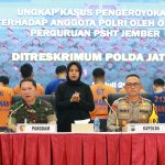 IMG-20240725-WA0047