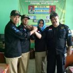 IMG-20240725-WA0098