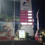IMG-20240727-WA0004