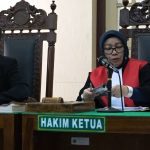 IMG-20240727-WA0115