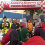 IMG-20240728-WA0039