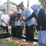IMG-20240728-WA0156