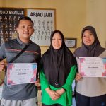 IMG-20240729-WA0143(1)