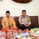 IMG-20240730-WA0143