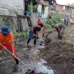 IMG-20240731-WA0107