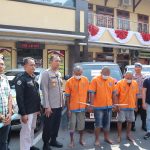 IMG-20240731-WA0179(1)