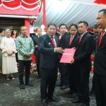 1000153991-1024×682