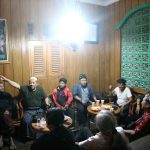 IMG-20240802-WA0064
