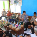 IMG-20240802-WA0113
