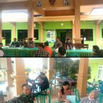 IMG-20240802-WA0132