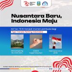 IMG-20240802-WA0156