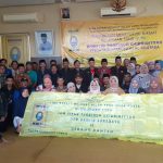 IMG-20240803-WA0063