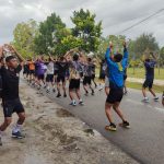 IMG-20240804-WA0109