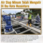IMG-20240804-WA0120