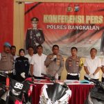 IMG-20240806-WA0114
