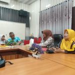 IMG-20240806-WA0117(1)