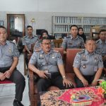 IMG-20240806-WA0144