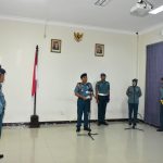 IMG-20240808-WA0125