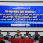 IMG-20240808-WA0199