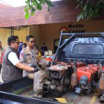 IMG-20240809-WA0061