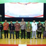 IMG-20240809-WA0146(2)