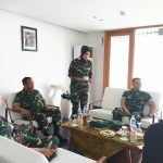 IMG-20240810-WA0070