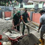 IMG-20240810-WA0082