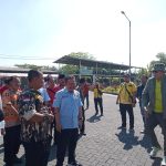 IMG-20240810-WA0129