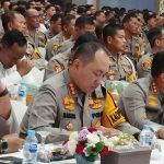 IMG-20240810-WA0253(1)