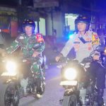 IMG-20240813-WA0026