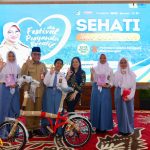 IMG-20240813-WA0303(1)